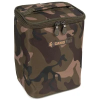 Geanta Termo Fox Camolite Cool Bag, Small, 25x15x18cm