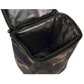 Geanta Termo Fox Camolite Cool Bag, Small, 25x15x18cm