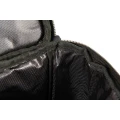 Geanta Termo Fox Camolite Cool Bag, Small, 25x15x18cm Geanta Termo Fox Camolite Cool Bag, Small, 25x15x18cm