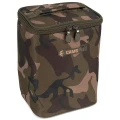 Geanta Termo Fox Camolite Cool Bag, Small, 25x15x18cm Geanta Termo Fox Camolite Cool Bag, Small, 25x15x18cm