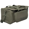 Geanta Termo JRC Defender II Cooler Bag, 45x24x22cm