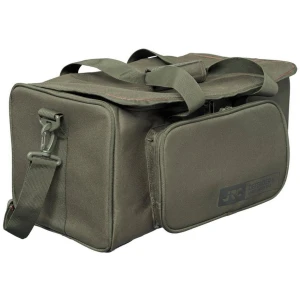 Geanta Termo JRC Defender II Cooler Bag, 45x24x22cm
