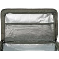 Geanta Termo JRC Defender II Cooler Bag, 45x24x22cm Geanta Termo JRC Defender II Cooler Bag, 45x24x22cm