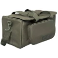 Geanta Termo JRC Defender II Cooler Bag, 45x24x22cm Geanta Termo JRC Defender II Cooler Bag, 45x24x22cm