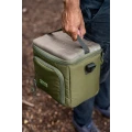 Geanta Termo KORUM Progress Cool Bag Cube, 20x20x20cm Geanta Termo KORUM Progress Cool Bag Cube, 20x20x20cm