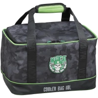 Geanta Termo MADCAT Cooler Bag 18L, 35x24x21cm