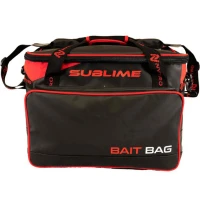 Geanta Termo Nytro Sublime Bait Bag Large 67l, 64x35x30cm Geanta Termo Nytro Sublime Bait Bag Large 67l, 64x35x30cm
