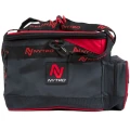 Geanta Termo Nytro Sublime Bait Bag Large 67l, 64x35x30cm Geanta Termo Nytro Sublime Bait Bag Large 67l, 64x35x30cm