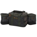 Geanta Termo PROLOGIC Avenger Cool & Bait Bag L, 30x18x23cm Geanta Termo PROLOGIC Avenger Cool & Bait Bag L, 30x18x23cm