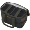 Geanta Termo PROLOGIC Avenger Cool & Bait Bag L, 30x18x23cm Geanta Termo PROLOGIC Avenger Cool & Bait Bag L, 30x18x23cm