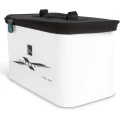 Geanta Termo Preston Supera X Cool Bag, 40x20x22cm Geanta Termo Preston Supera X Cool Bag, 40x20x22cm