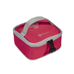 Geanta Termo pentru naluci Delphin ATOMA IsolaBOX