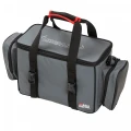 Geanta Termoizolanta Abu Garcia Beast Pro Bait Cooler Bag, 54x19x26cm