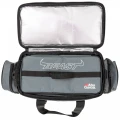 Geanta Termoizolanta Abu Garcia Beast Pro Bait Cooler Bag, 54x19x26cm