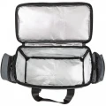 Geanta Termoizolanta Abu Garcia Beast Pro Bait Cooler Bag, 54x19x26cm