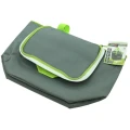 Geanta Termoizolanta CATTARA Cool Green, 10L - TT13856, 23x25x18cm Geanta Termoizolanta CATTARA Cool Green, 10L - TT13856, 23x25x18cm