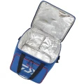 Geanta Termoizolanta DAIWA NZon Cool Bag, 38x30x45cm Geanta Termoizolanta DAIWA NZon Cool Bag, 38x30x45cm