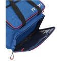 Geanta Termoizolanta DAIWA NZon Cool Bag, 38x30x45cm