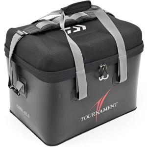 Geanta Termoizolanta DAIWA Tournament Cool 50x35x38cm