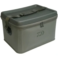 Geanta Termoizolanta Daiwa Infinity Eva Cool 42x32x26cm Geanta Termoizolanta Daiwa Infinity Eva Cool 42x32x26cm