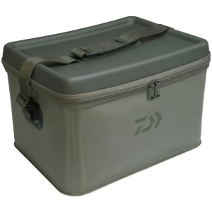 Geanta Termoizolanta Daiwa Infinity EVA Cool 42x32x26cm Geanta Termoizolanta Daiwa Infinity EVA Cool 42x32x26cm