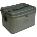 Geanta Termoizolanta Daiwa Infinity EVA Cool 42x32x26cm Geanta Termoizolanta Daiwa Infinity EVA Cool 42x32x26cm