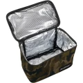 Geanta Termoizolanta FORMAX Camo pentru Momeli, 25x14x17cm Geanta Termoizolanta FORMAX Camo pentru Momeli, 25x14x17cm