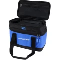 Geanta Termoizolanta FORMAX Elegance Feeder Pro V1, 37x17x29cm Geanta Termoizolanta FORMAX Elegance Feeder Pro V1, 37x17x29cm