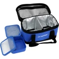 Geanta Termoizolanta FORMAX Elegance Feeder Pro V1, 37x17x29cm Geanta Termoizolanta FORMAX Elegance Feeder Pro V1, 37x17x29cm