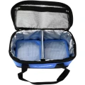 Geanta Termoizolanta FORMAX Elegance Feeder Pro V1, 37x17x29cm Geanta Termoizolanta FORMAX Elegance Feeder Pro V1, 37x17x29cm