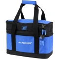 Geanta Termoizolanta FORMAX Elegance Feeder Pro V1, 37x17x29cm Geanta Termoizolanta FORMAX Elegance Feeder Pro V1, 37x17x29cm