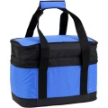 Geanta Termoizolanta FORMAX Elegance Feeder Pro V1, 37x17x29cm