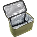 Geanta Termoizolanta FORMAX pentru Momeli, 25x14x17cm