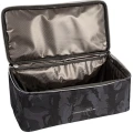 Geanta Termoizolanta FOX RAGE Voyager Camo Compact Boat Cooler Geanta Termoizolanta FOX RAGE Voyager Camo Compact Boat Cooler
