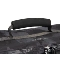 Geanta Termoizolanta FOX RAGE Voyager Camo Compact Boat Cooler Geanta Termoizolanta FOX RAGE Voyager Camo Compact Boat Cooler