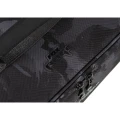 Geanta Termoizolanta FOX RAGE Voyager Camo Compact Boat Cooler Geanta Termoizolanta FOX RAGE Voyager Camo Compact Boat Cooler