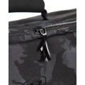 Geanta Termoizolanta FOX RAGE Voyager Camo Compact Boat Cooler Geanta Termoizolanta FOX RAGE Voyager Camo Compact Boat Cooler