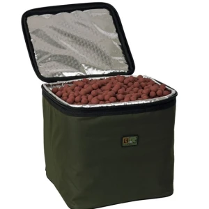 Geanta Termoizolanta Fox R-Series Cooler Bag 27x25x25.5cm