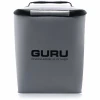 Geanta Termoizolanta Guru Fusion 40x30x25cm Geanta Termoizolanta Guru Fusion 40x30x25cm