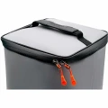 Geanta Termoizolanta Guru Fusion 40x30x25cm Geanta Termoizolanta Guru Fusion 40x30x25cm