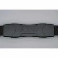 Geanta Termoizolanta Guru Fusion 40x30x25cm Geanta Termoizolanta Guru Fusion 40x30x25cm