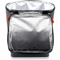 Geanta Termoizolanta Guru Fusion 40x30x25cm Geanta Termoizolanta Guru Fusion 40x30x25cm