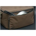 Geanta Termoizolanta KORDA Compac Cool Bag X-Large, Olive, 45x35x25cm, 34ltr Geanta Termoizolanta KORDA Compac Cool Bag X-Large, Olive, 45x35x25cm, 34ltr