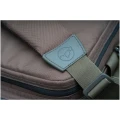 Geanta Termoizolanta KORDA Compac Cool Bag X-Large, Olive, 45x35x25cm, 34ltr Geanta Termoizolanta KORDA Compac Cool Bag X-Large, Olive, 45x35x25cm, 34ltr