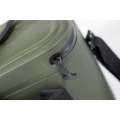 Geanta Termoizolanta KORDA Compac Cooler, 20ltr Geanta Termoizolanta KORDA Compac Cooler, 20ltr