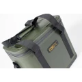 Geanta Termoizolanta KORDA Compac Cooler, 20ltr Geanta Termoizolanta KORDA Compac Cooler, 20ltr