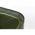 Geanta Termoizolanta KORDA Compac Cooler, 20ltr Geanta Termoizolanta KORDA Compac Cooler, 20ltr