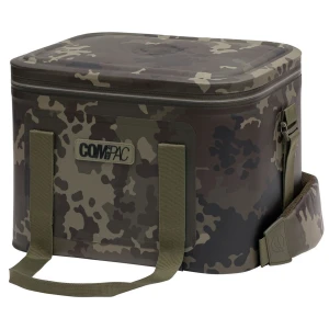 Geanta Termoizolanta KORDA Compac Cooler Kamo, 14ltr Geanta Termoizolanta KORDA Compac Cooler Kamo, 14ltr