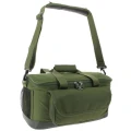 Geanta Termoizolanta NGT Insulated Bait Carryall, Verde, 43x24x21cm Geanta Termoizolanta NGT Insulated Bait Carryall, Verde, 43x24x21cm