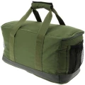 Geanta Termoizolanta NGT Insulated Bait Carryall, Verde, 43x24x21cm